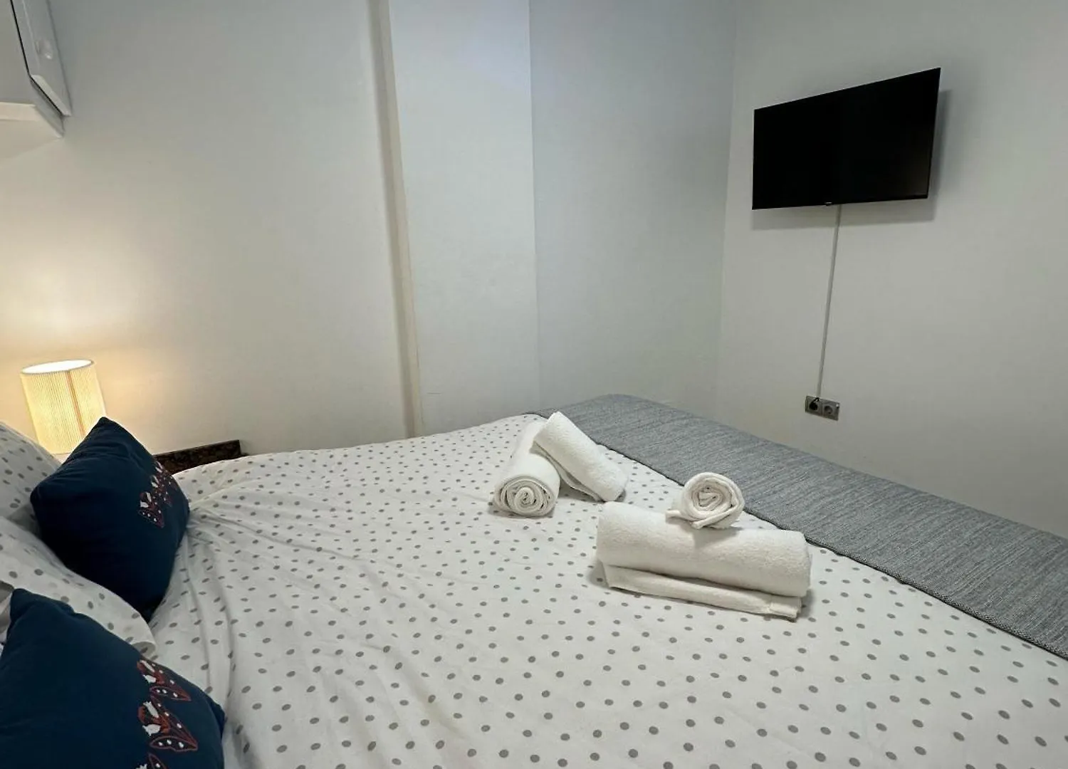 Jardines Tropicales Puerto Banus Apartment Marbella