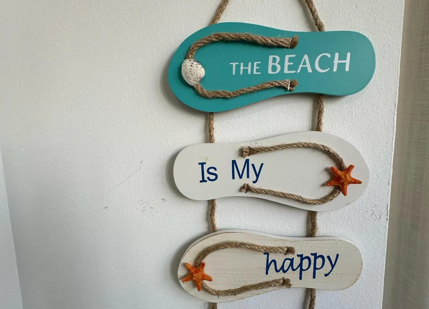 Apartament Jardines Tropicales Puerto Banus Marbella