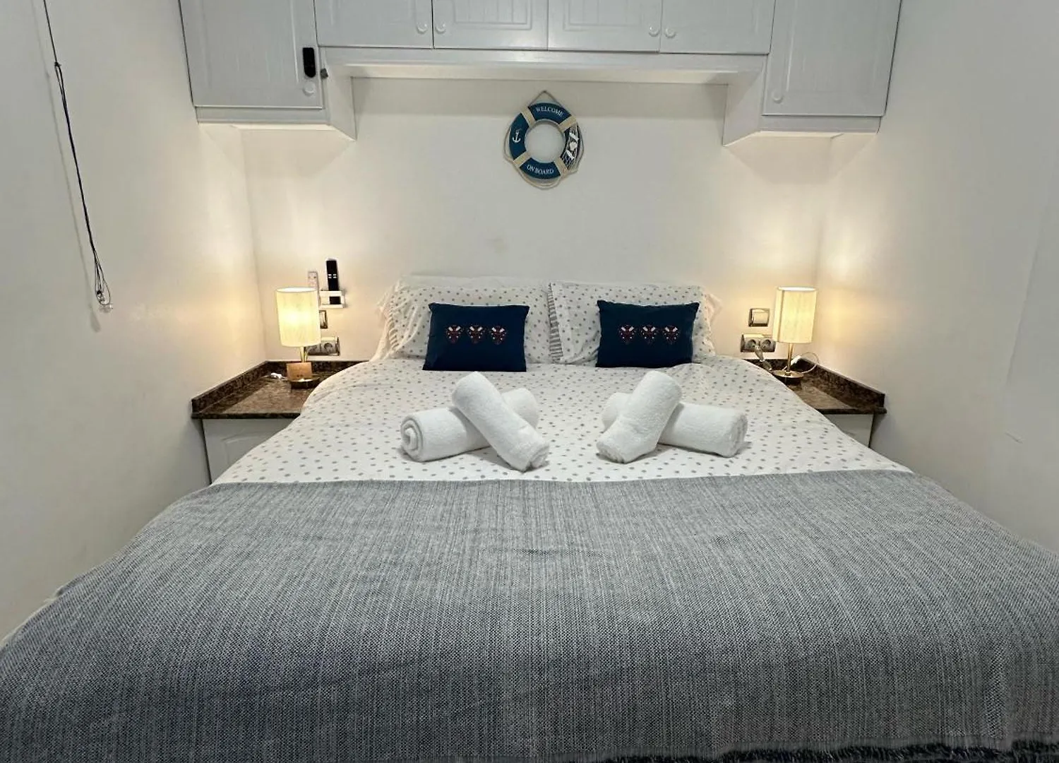 Jardines Tropicales Puerto Banus Apartment Marbella 0*,